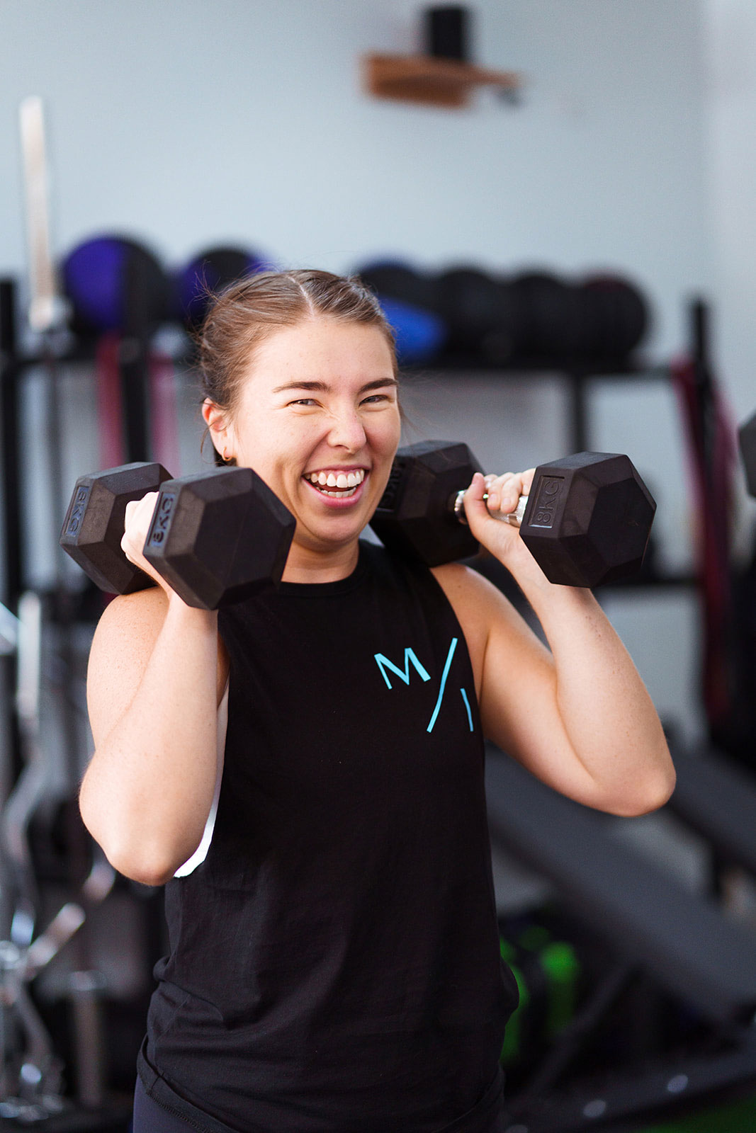 2021 12 Movement Innovation 09857